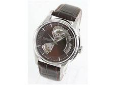 ハミルトン時計レディース レディース ウォッチをオンラインで | Hamilton Watch