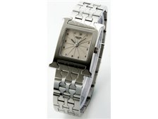 AA804 エルメス Hウォッチ HH1.210.260 HH1.210.260 Hウォッチ 中古 ｜ エルメス | 腕時計のブランド販売