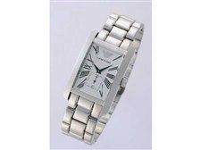 メンズ エンポリオアルマーニ EMPORIO ARMANI AR-0145 腕時計 ウォッチ 