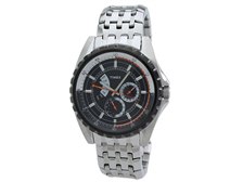 TIMEX（タイメックス）レトログラード　クォーツ　T2M430 TIMEX（タイメックス）レトログラード クォーツ T2M430 メンズ
