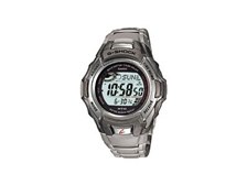 カシオ G-SHOCK The G DIGITAL MTG-900DJ-8JF 価格比較 - 価格.com