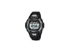 カシオ G-SHOCK The G DIGITAL MTG-920DJ-1JF 価格比較 - 価格.com