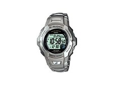 G-SHOCK The G DIGITAL GW-700DJ-8AJFの製品画像 - 価格.com