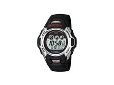 カシオ G-SHOCK The G DIGITAL GW-500J-1JF レビュー評価・評判 - 価格.com