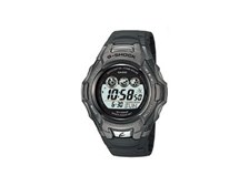 カシオ G-SHOCK The G DIGITAL GW-500J-8JF 価格比較 - 価格.com