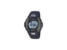 カシオ G-SHOCK The G DIGITAL GW-520J-2JF 価格比較 - 価格.com