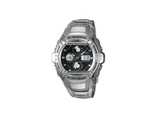 カシオ G-SHOCK Cockpit Series G-501D-1AJF 価格比較 - 価格.com