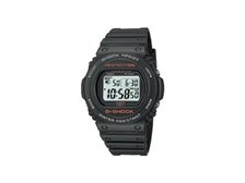 G-5700の2597に、DW-5600系の社外品互換ベゼルを取り付け』 カシオ G-SHOCK TOUGH SOLAR G-5700-1JF  のクチコミ掲示板 - 価格.com