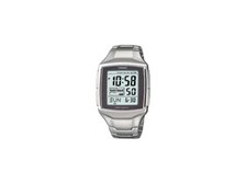 カシオ WAVE CEPTOR WVH-500DJ-7AJF 価格比較 - 価格.com