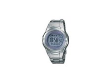 カシオ WAVE CEPTOR Ladies DFC. DFC-200DJ-8JF 価格比較 - 価格.com