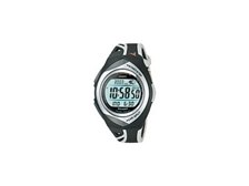 カシオ PHYS LAP MEMORY 60 STR-200J-1JF レビュー評価・評判 - 価格.com