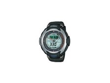 2025年最新】PROTREK PRG-60Jの人気アイテム - メルカリ