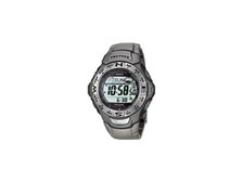 カシオ PRO TREK TOUGH SOLAR PRW-100TJ-7JF 価格比較 - 価格.com