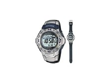 PRO TREK Tough Solar 腕時計 PRO TREK | CASIO