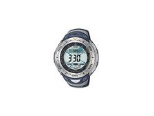 カシオ SEA PATHFINDER TRIPLE SENSOR TOOL CONCEPT TOUGH SOLAR SPF