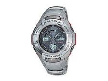 カシオ G-SHOCK The G COMBINATION GW-1210J-1AJF 価格比較 - 価格.com