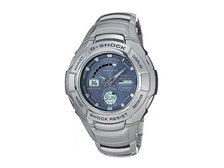 カシオ G-SHOCK The G COMBINATION GW-1210J-2AJF 価格比較 - 価格.com