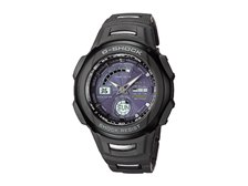 カシオ G-SHOCK The G COMBINATION GW-1310CJ-8AJF 価格比較 - 価格.com