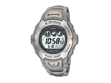 カシオ G-SHOCK The G DIGITAL GW-700TDJ-8JF 価格比較 - 価格.com