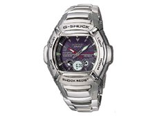 カシオ G-SHOCK The G COMBINATION GW-1400DJ-1AJF 価格比較 - 価格.com