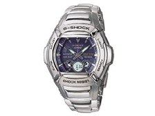 美品　CASIO カシオ G-SHOCK Gショック　GW-1400DJ-2AJ カシオ G-SHOCK The G COMBINATION GW-1400DJ-2AJF 価格比較