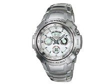 時計 G-SHOCK Cockpit Series G-701D-2AJF G-701D-2A
