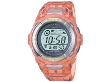 カシオ Baby-G Tripper Wave BGT-2502-4BJF 価格比較 - 価格.com