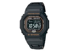 カシオ G-SHOCK The G DIGITAL GW-5600BCJ-1JF 価格比較 - 価格.com