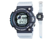 カシオ G-SHOCK イルカ・クジラ・エコリサーチ・ネットワーク GW-205K