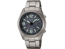 WAVE CEPTOR OVERLAND OVW-100TDJ-1A1JFの製品画像 - 価格.com