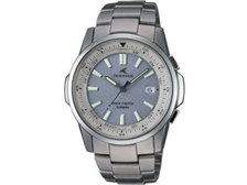 CASIO OCEANUS OCW-100TDJ