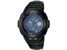 カシオ G-SHOCK The G COMBINATION GW-1600BJ-1AJF 価格比較 - 価格.com