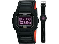カシオ G-SHOCK M-SPEC DW-5600B-1AJF 価格比較 - 価格.com