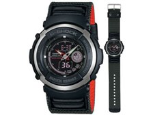 カシオ G-SHOCK M-SPEC G-303B-3AJF 価格比較 - 価格.com