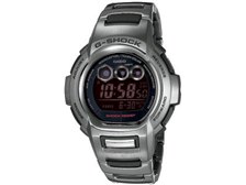 G-SHOCK GW-610BJ 腕時計-siegfried.com.ec