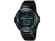 カシオ G-SHOCK The G BLACK FORCE GW-600BJ-1JF 価格比較 - 価格.com