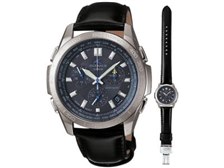 カシオ OCEANUS OCW-600TLJ-1AJF 価格比較 - 価格.com