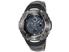 カシオ G-SHOCK The G COMBINATION GW-1200TDJ-8AJF 価格比較 - 価格.com