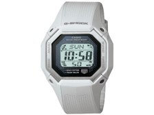 カシオ G-SHOCK The G DIGITAL GW-056AJ-7JF 価格比較 - 価格.com