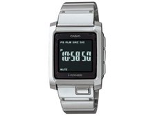 カシオ　IRW-101 i-RANGE Yahoo!オークション - CASIO カシオ i-RANGE IRW-101 電波