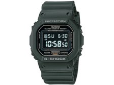 G-SHOCK 5600 Color Variation DW-5600FS-3JFの製品画像 - 価格.com