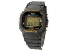 G-SHOCK DW-5600EG-9V [海外モデル]の製品画像 - 価格.com