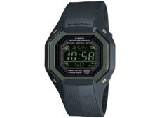 時計 CASIO G-SHOCK GW-056CJ-3JR FIRE PACKAGE l_51607013636.jpg