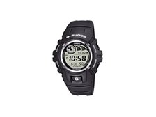 カシオ G-SHOCK G-2900F-8V [海外モデル] 価格比較 - 価格.com