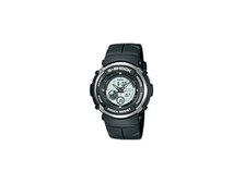 カシオ G-SHOCK G-301BR-1AV [海外モデル] 価格比較 - 価格.com