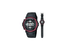 カシオ G-SHOCK STANDARD G-314RL-4AV [海外モデル] 価格比較 - 価格.com