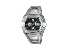 カシオ G-SHOCK Cockpit Series G-511D-1AV [海外モデル] 価格比較 - 価格.com