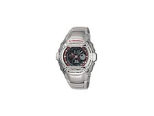 カシオ G-SHOCK Cockpit Series G-520D-4AV [海外モデル] 価格