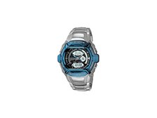 CASIO G-SHOCK G-540D-2AV コックピット CASIO G-SHOCK G-540D-2AV≪ コックピット≫ - メルカリ