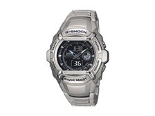 カシオ G-SHOCK G-520SCD-1AV [海外モデル] 価格比較 - 価格.com